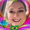 leninhacrepaldi