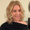 heatherbee44
