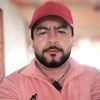 jorgevega294
