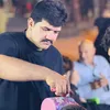 falihactor