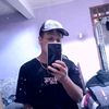 randyoc2