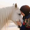 noura9571