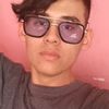 alexandersanche294