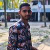 nahidislam1011