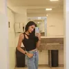 euluizasoares24