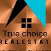 truechoicerealestate04