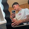 georgemerazy7