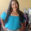 zeneidealves65