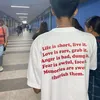 darelovesu