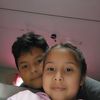 nalleyjazminmerin