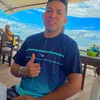 natalinojr1
