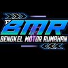 ini_willl273