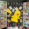 rippin_slabzz