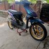 alim0423