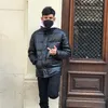 alvaroleonccs