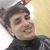rafa_atila4m