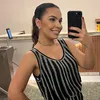dudaosm