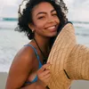 tia_any_da_mellio