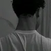 dhogomateus