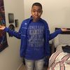 jwcakes100