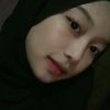 zulfamrt_