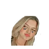 ajudando_voce_2020