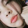 missynothing