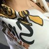 ye_alita