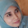 airputih.9