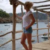 tina.sfldt