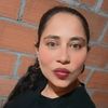 anacecilialagunasuarez