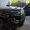 wisnu_f22diesel