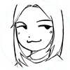 angelart_draws