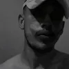 jeansillva_3