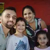 willygomes08
