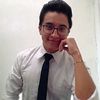 juanpablovargas_7