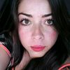 beatrizlou7
