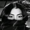 user9209204468141