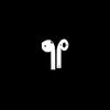 dedicala_music1