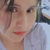 lurdespe4