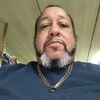 michaeltalmadge61