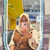 muzliha_jannah