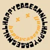 happycasesmnll on ig & shopee