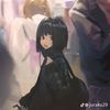 p.zz090