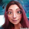 liztineocancan