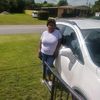 joneslisa65