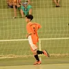ogustaviiinn