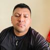 armandopanzas38