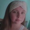 sammie_j15