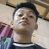 haikal_aryaagustio